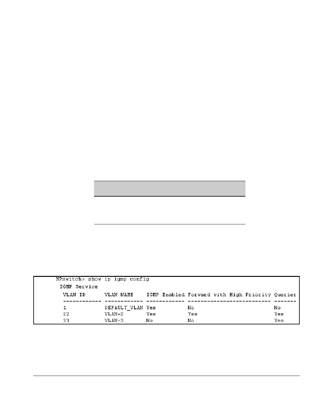 Page #111 background image