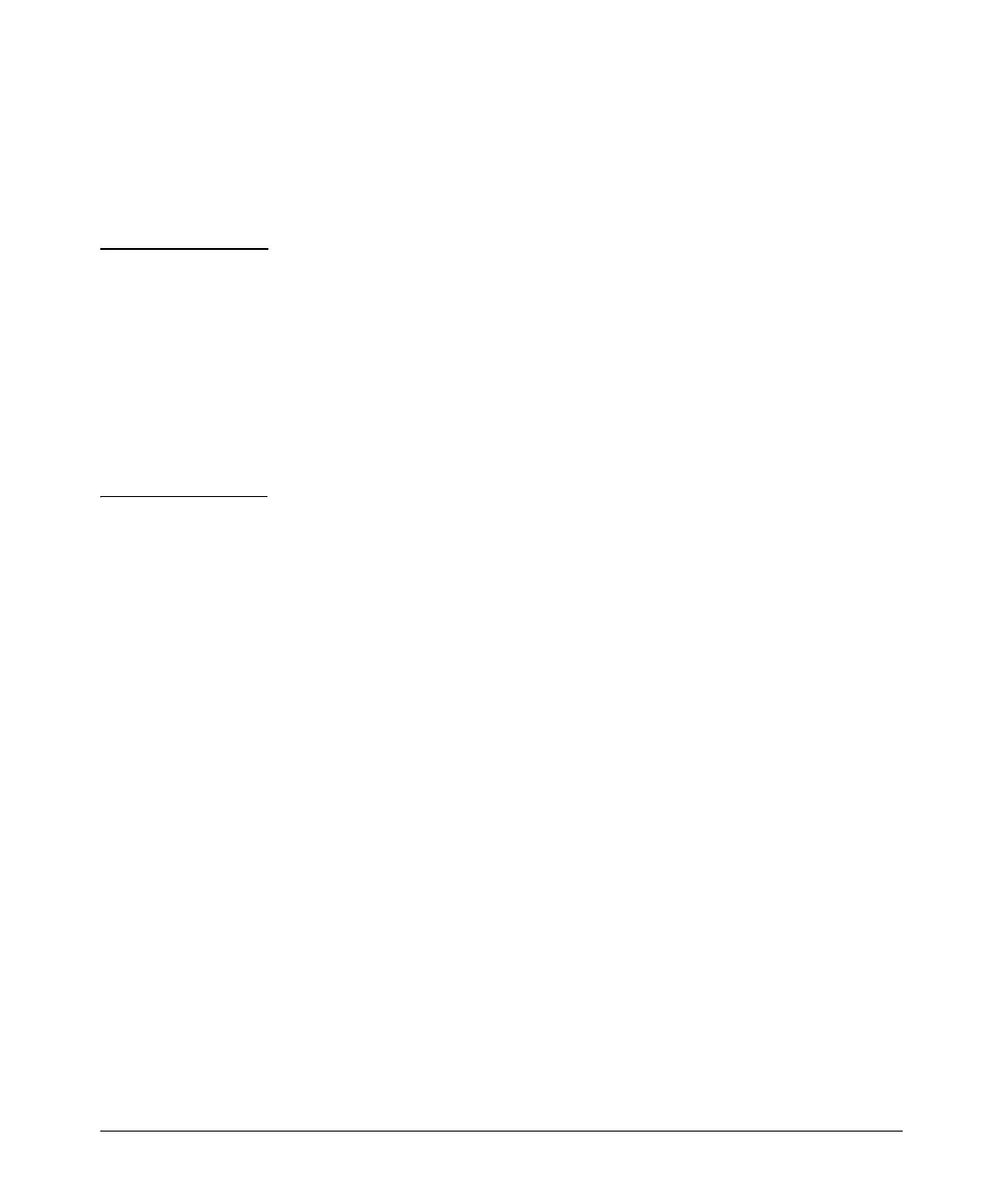 Page #116 background image