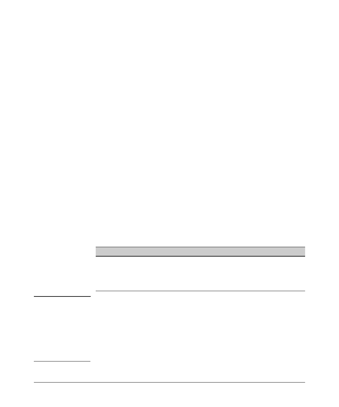 Page #119 background image