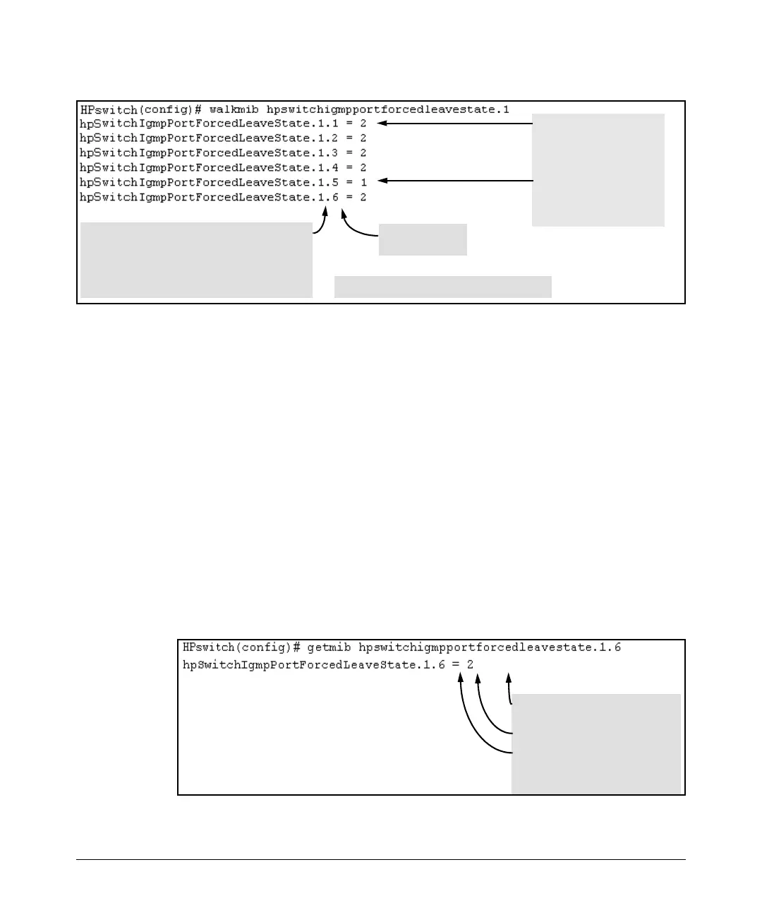 Page #121 background image