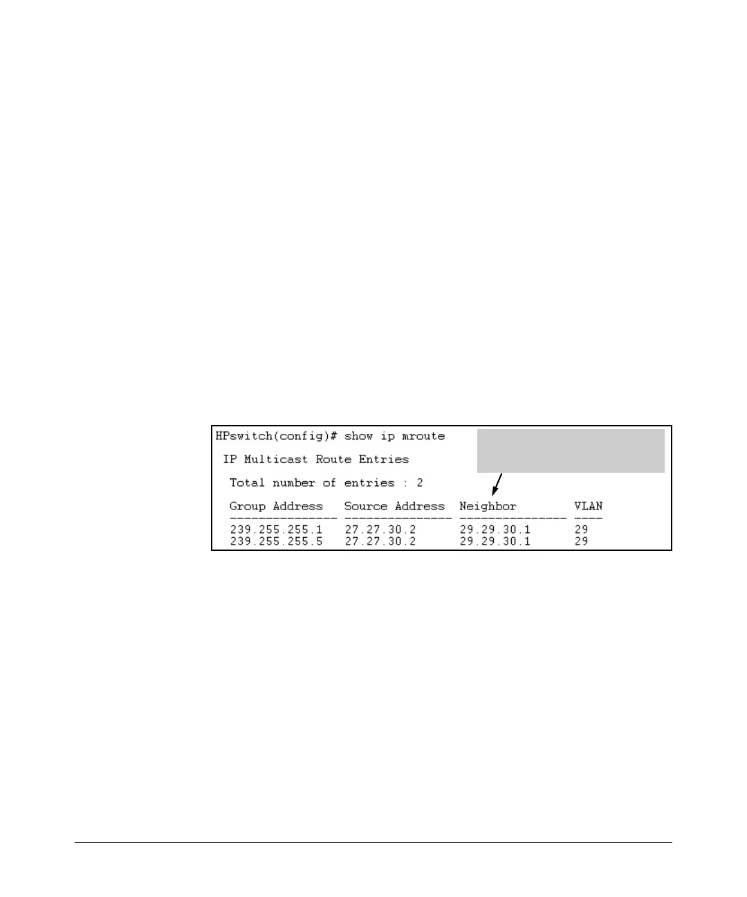 Page #149 background image