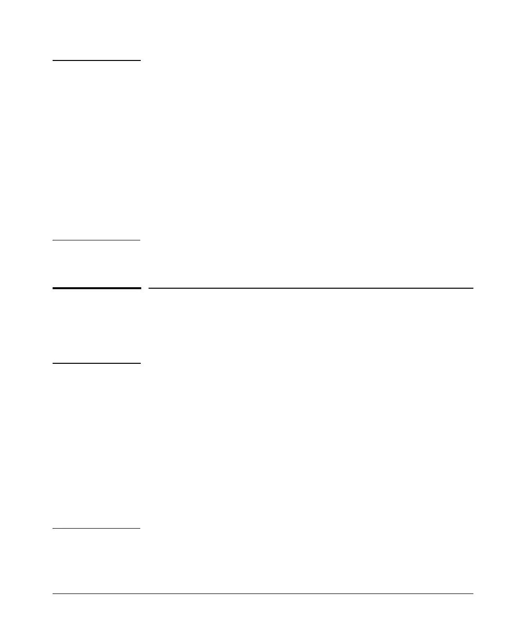 Page #173 background image