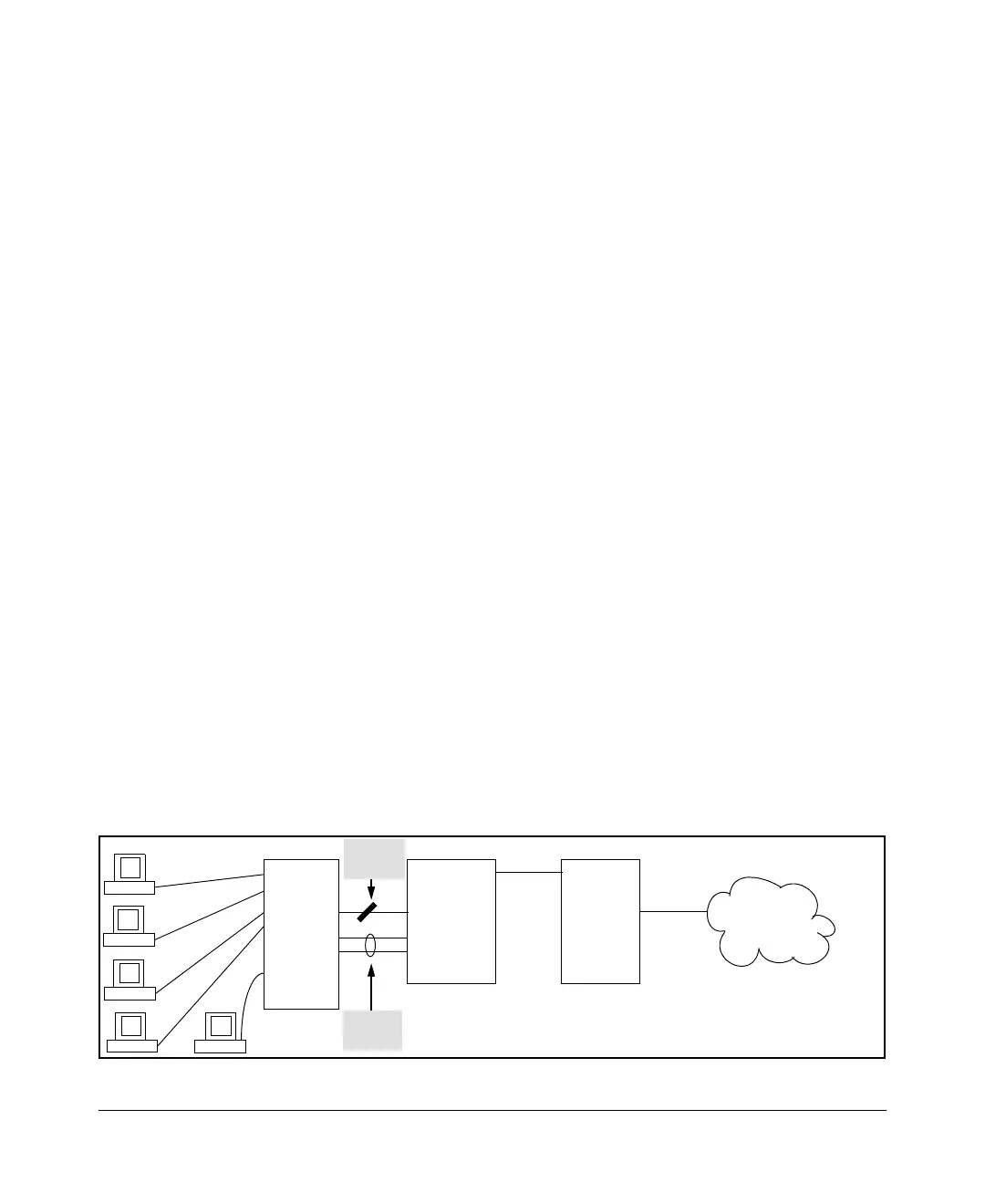 Page #207 background image