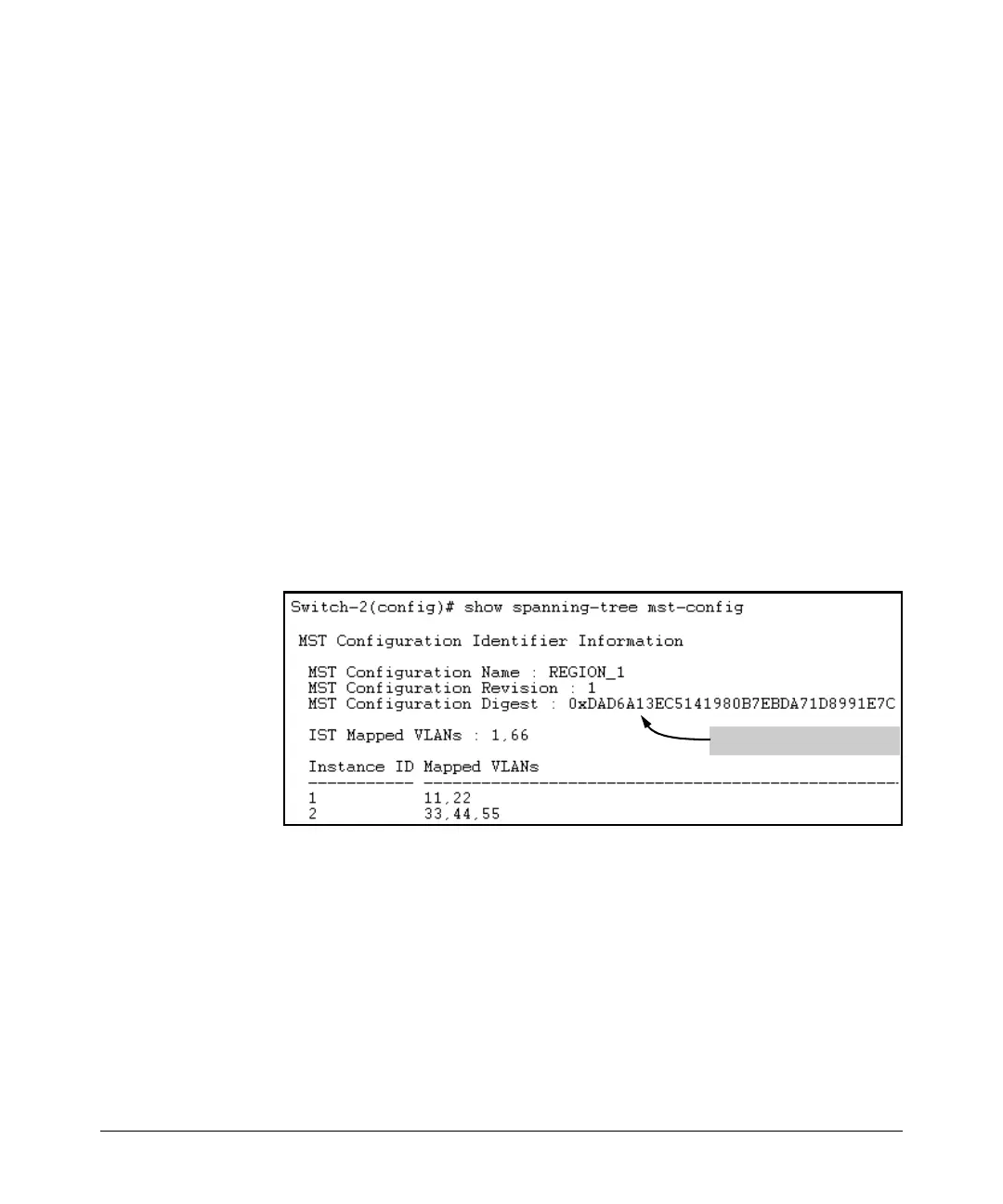 Page #244 background image