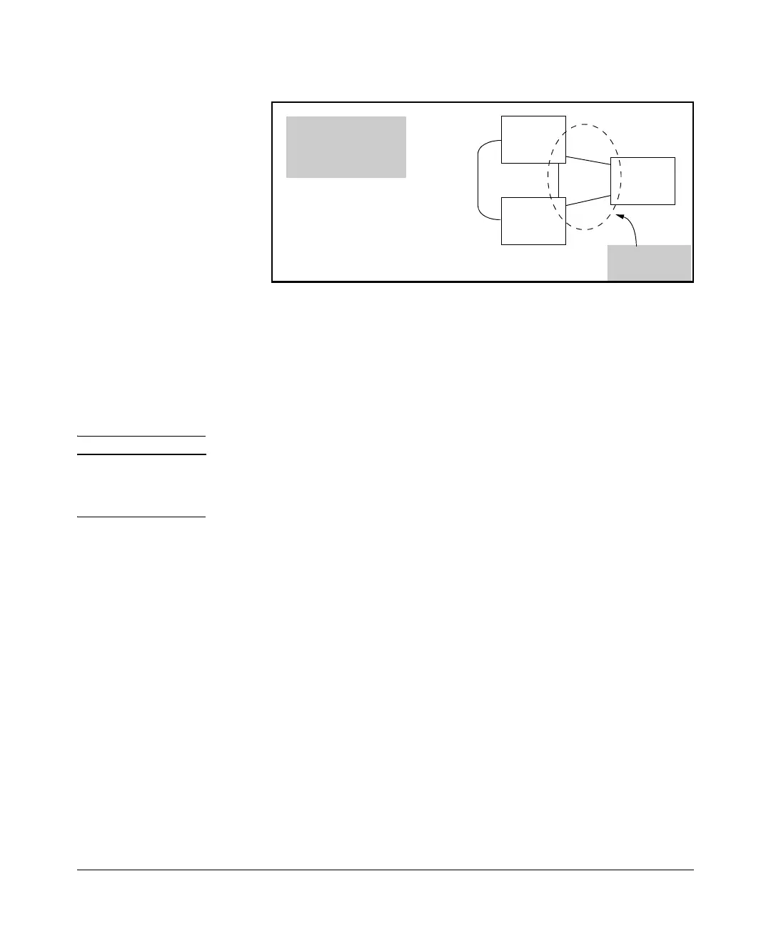 Page #254 background image