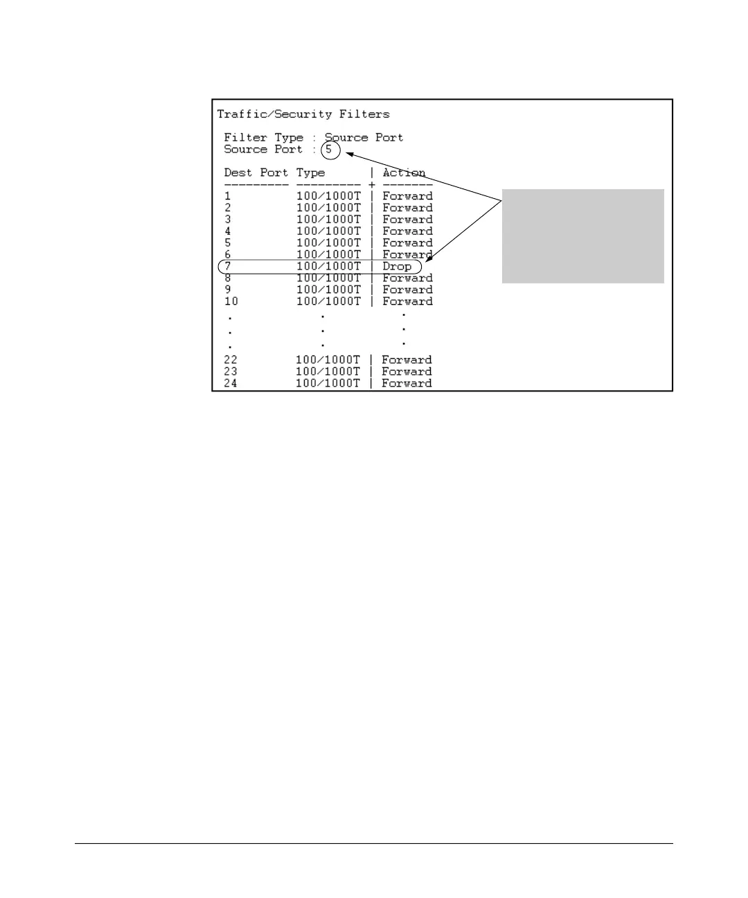 Page #258 background image