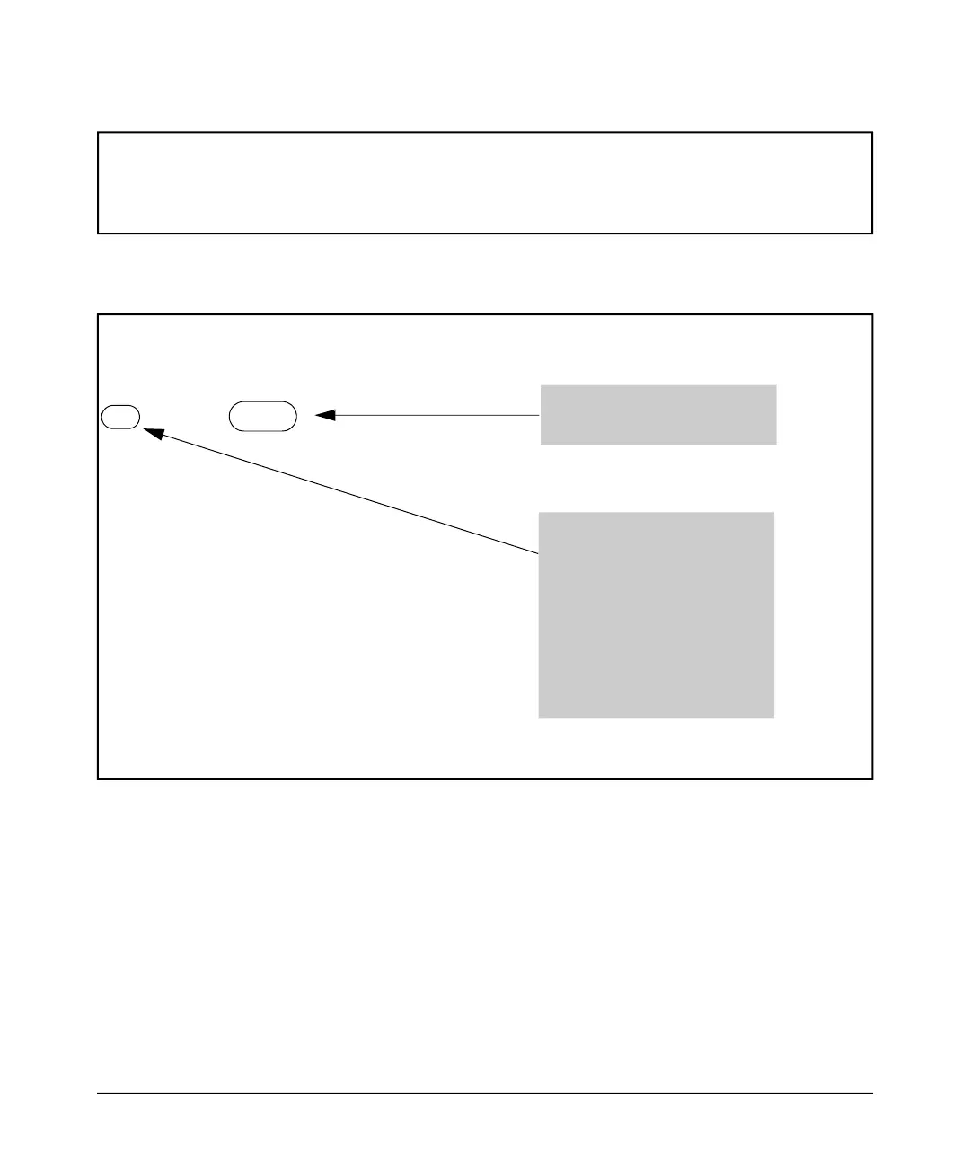 Page #262 background image
