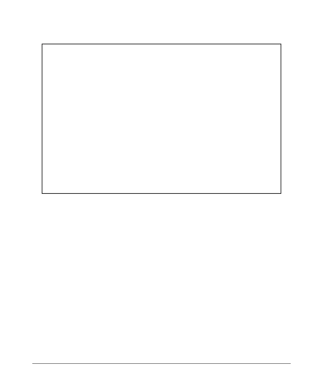 Page #263 background image
