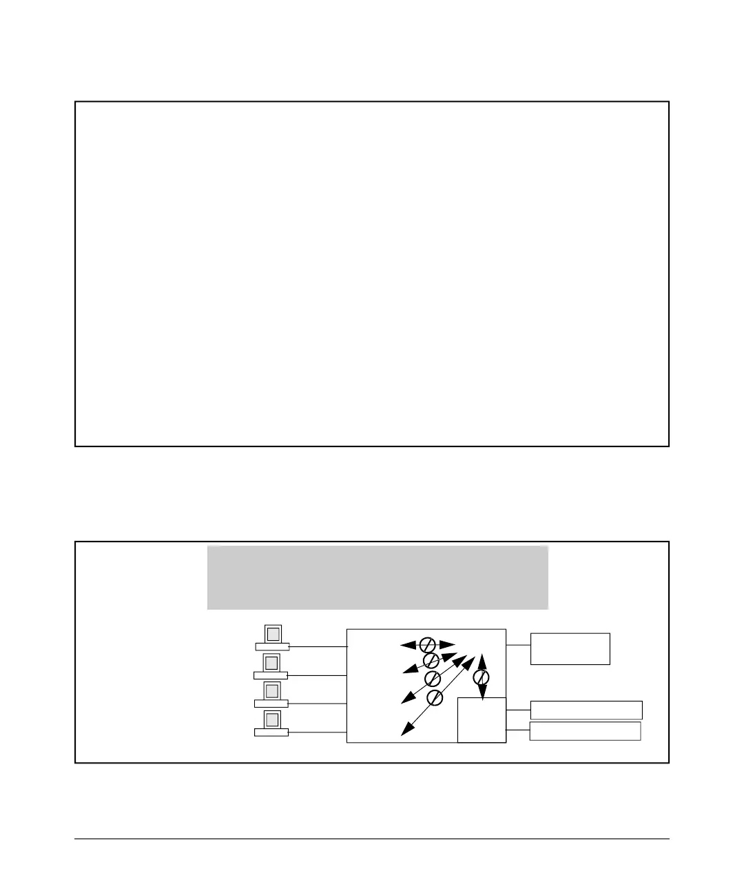 Page #264 background image
