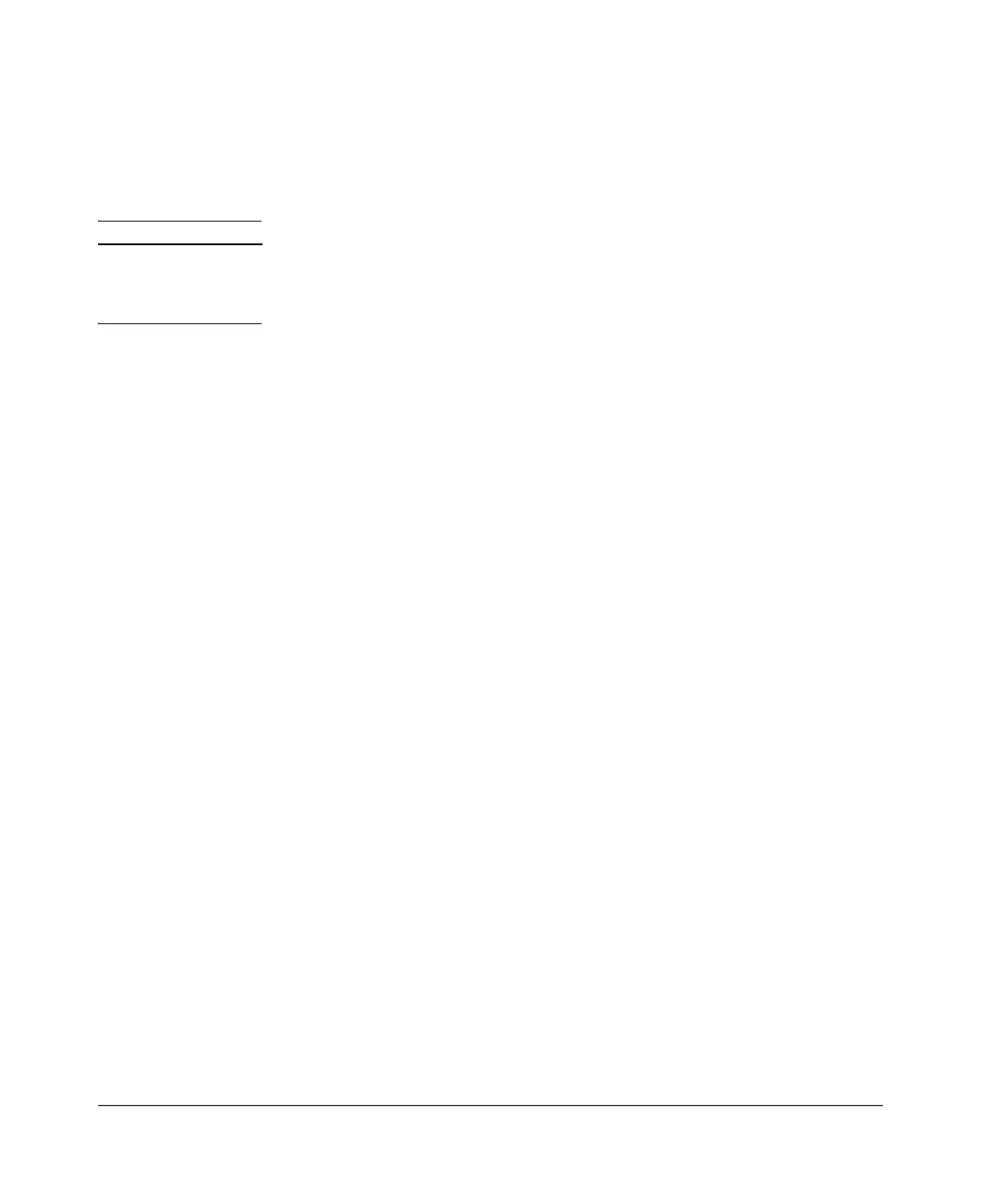Page #267 background image