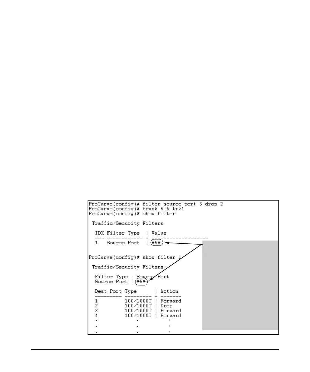 Page #270 background image