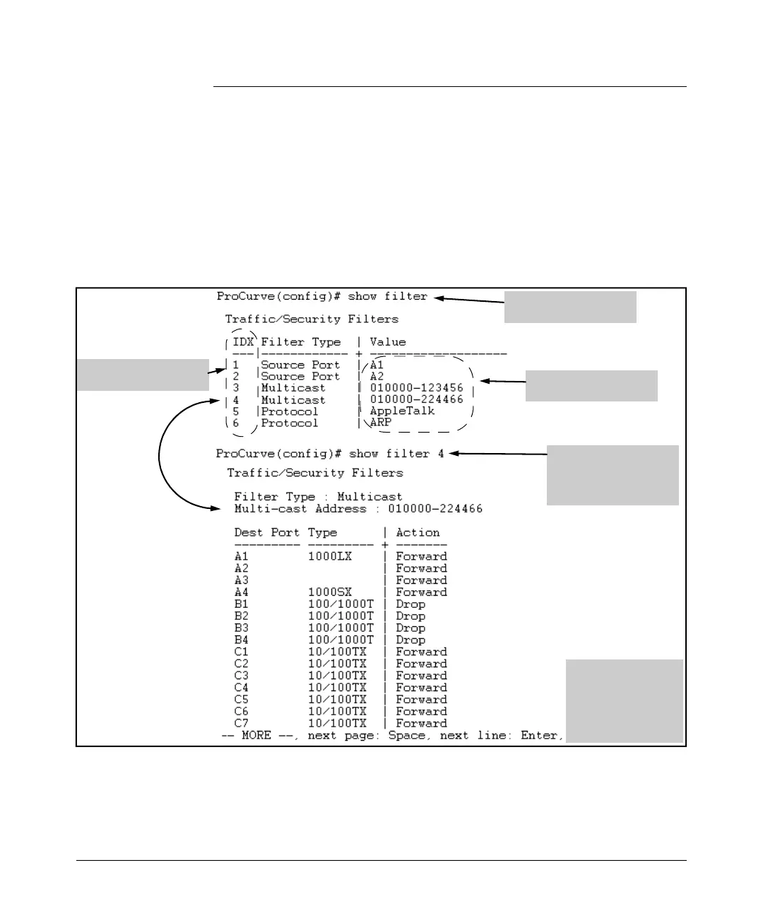 Page #274 background image