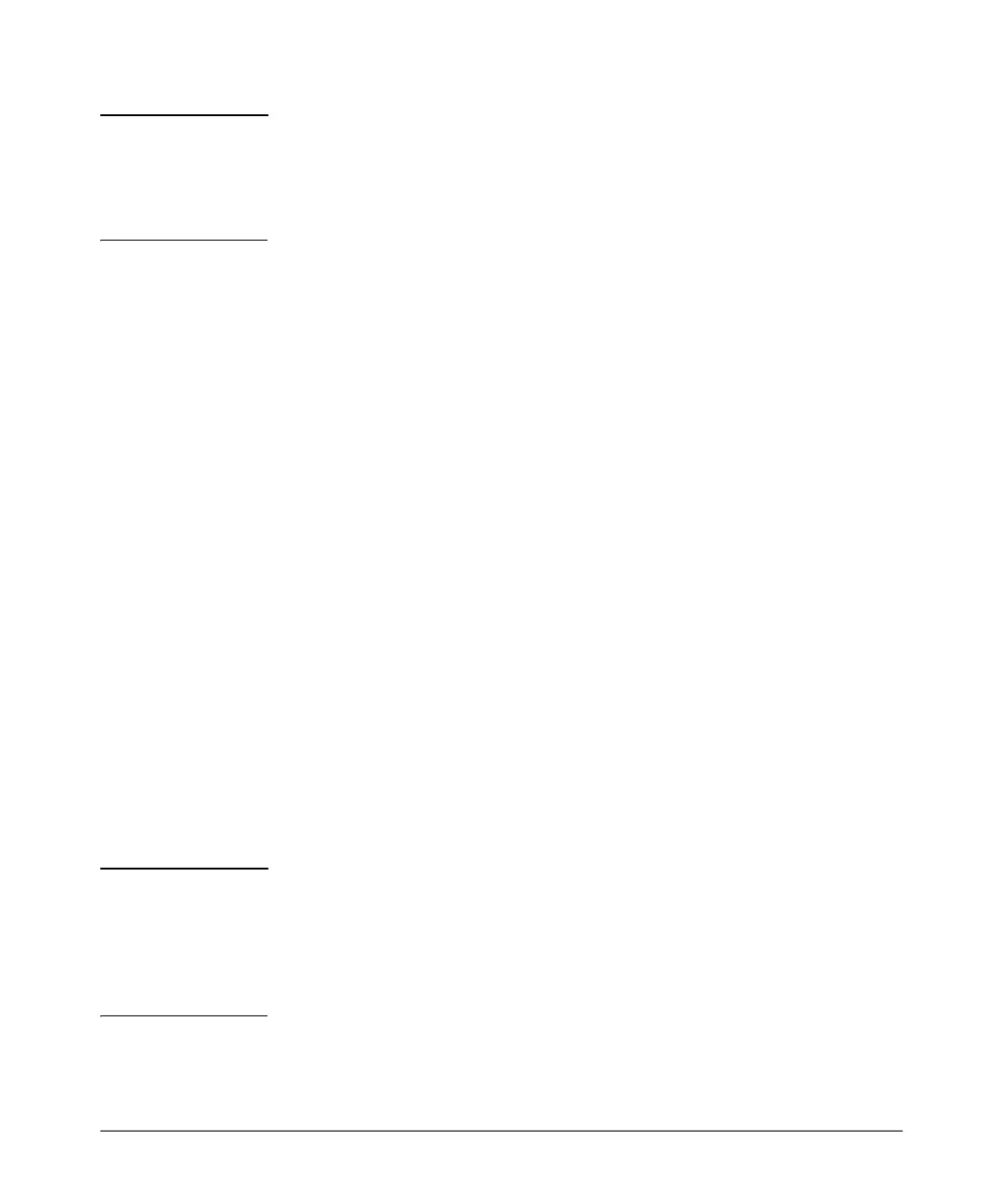 Page #283 background image
