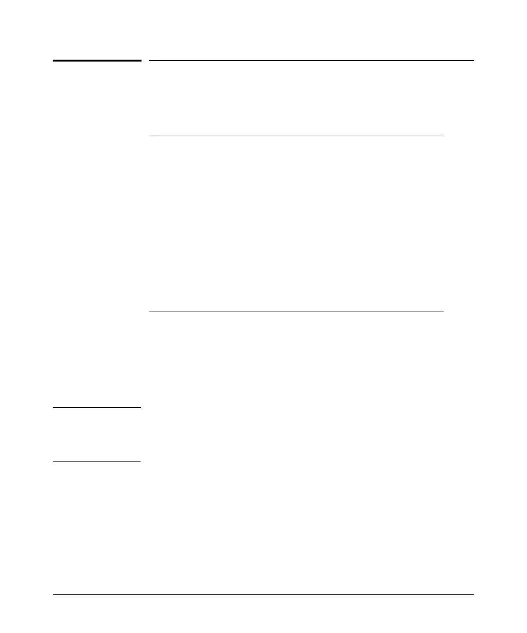 Page #289 background image