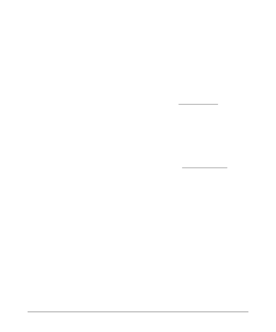 Page #290 background image