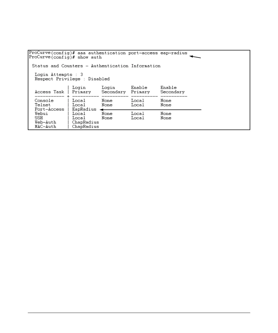 Page #294 background image