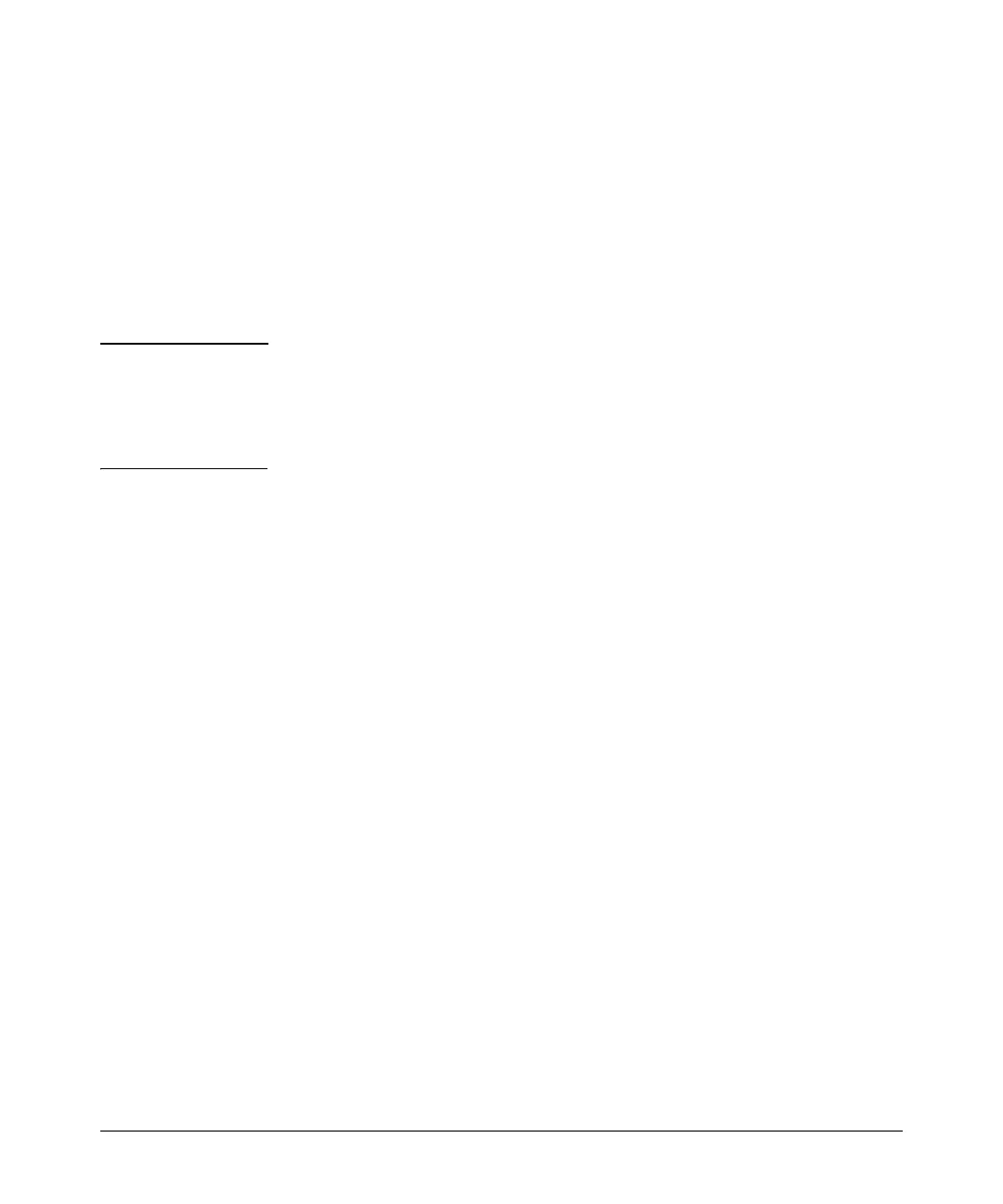 Page #297 background image