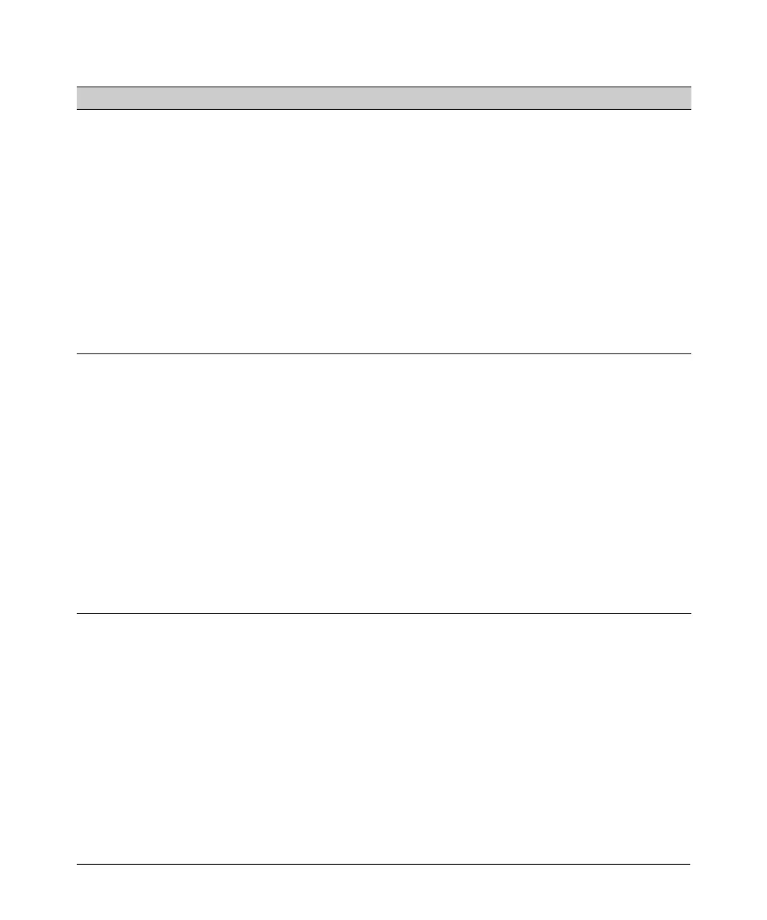 Page #302 background image