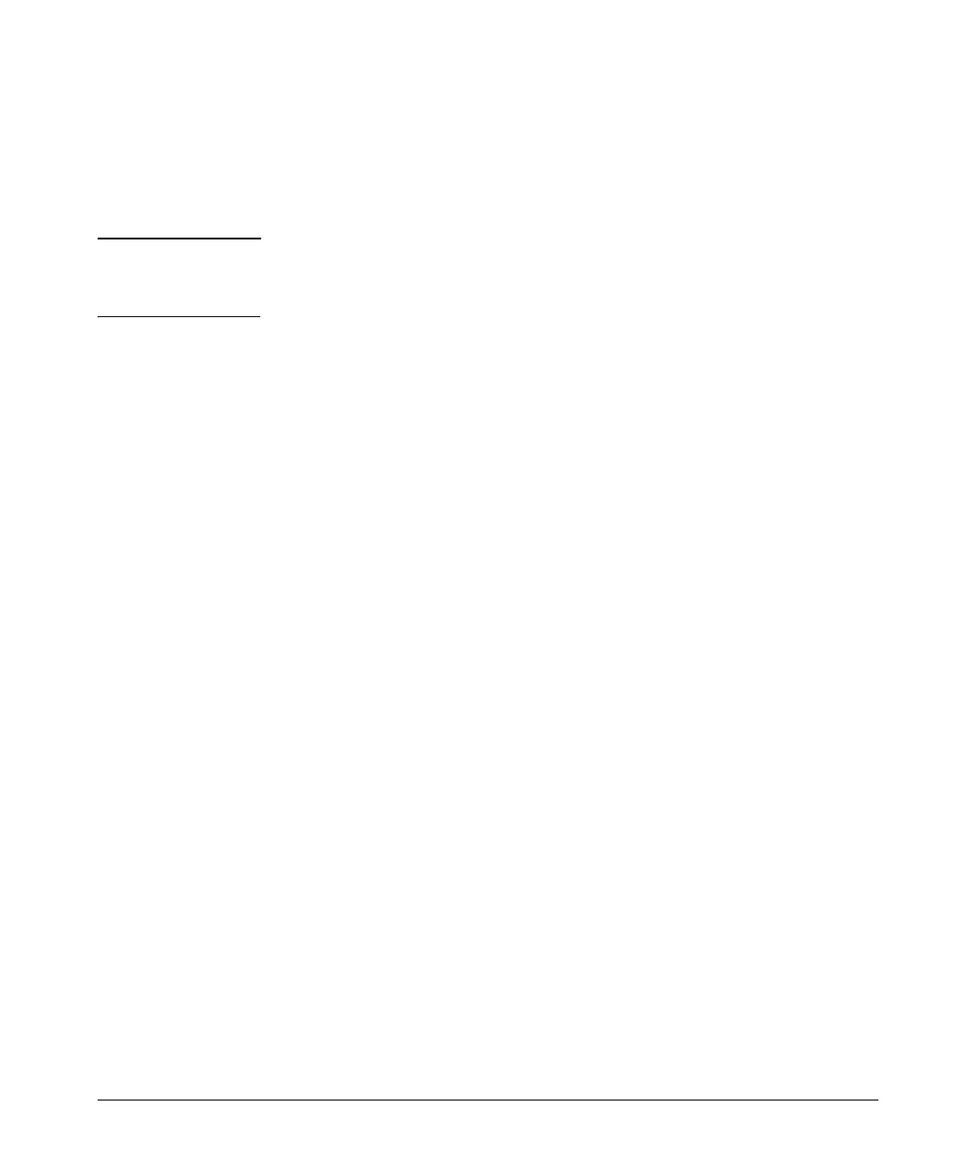 Page #306 background image