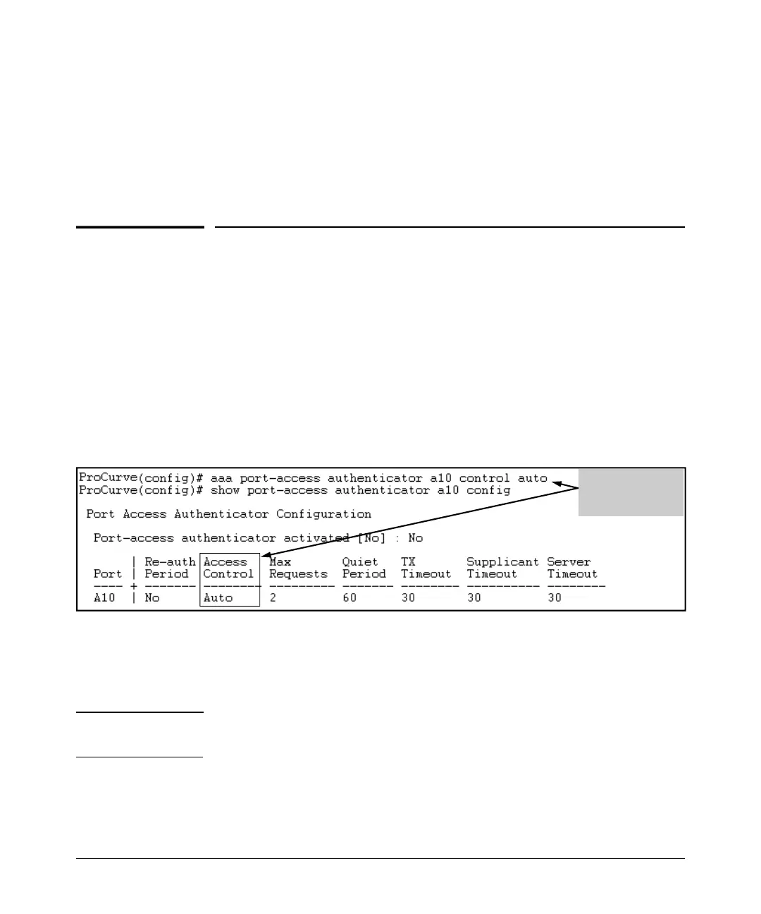 Page #310 background image