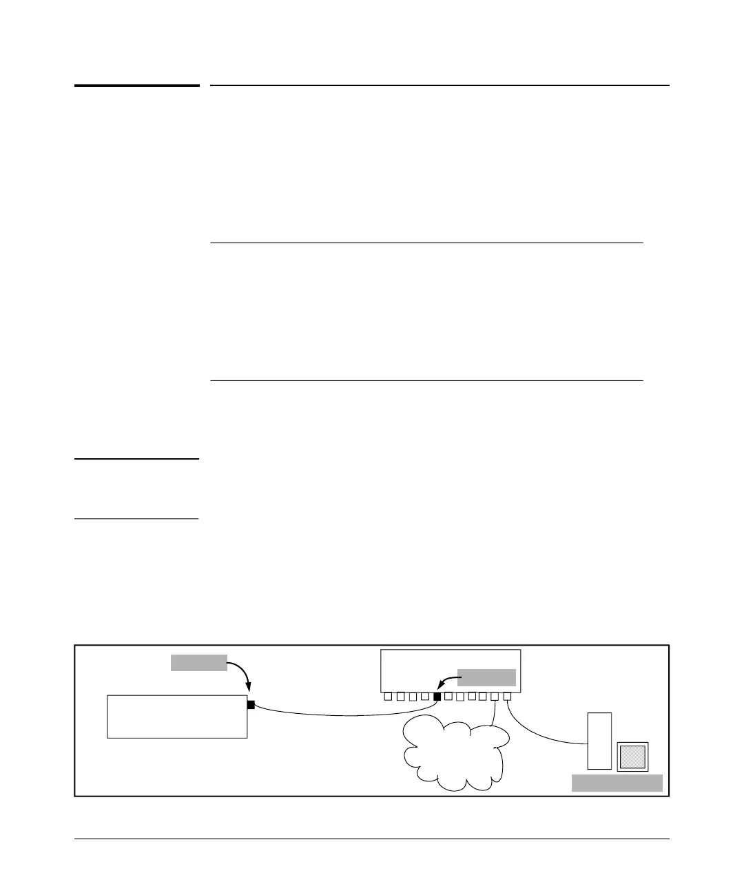 Page #312 background image