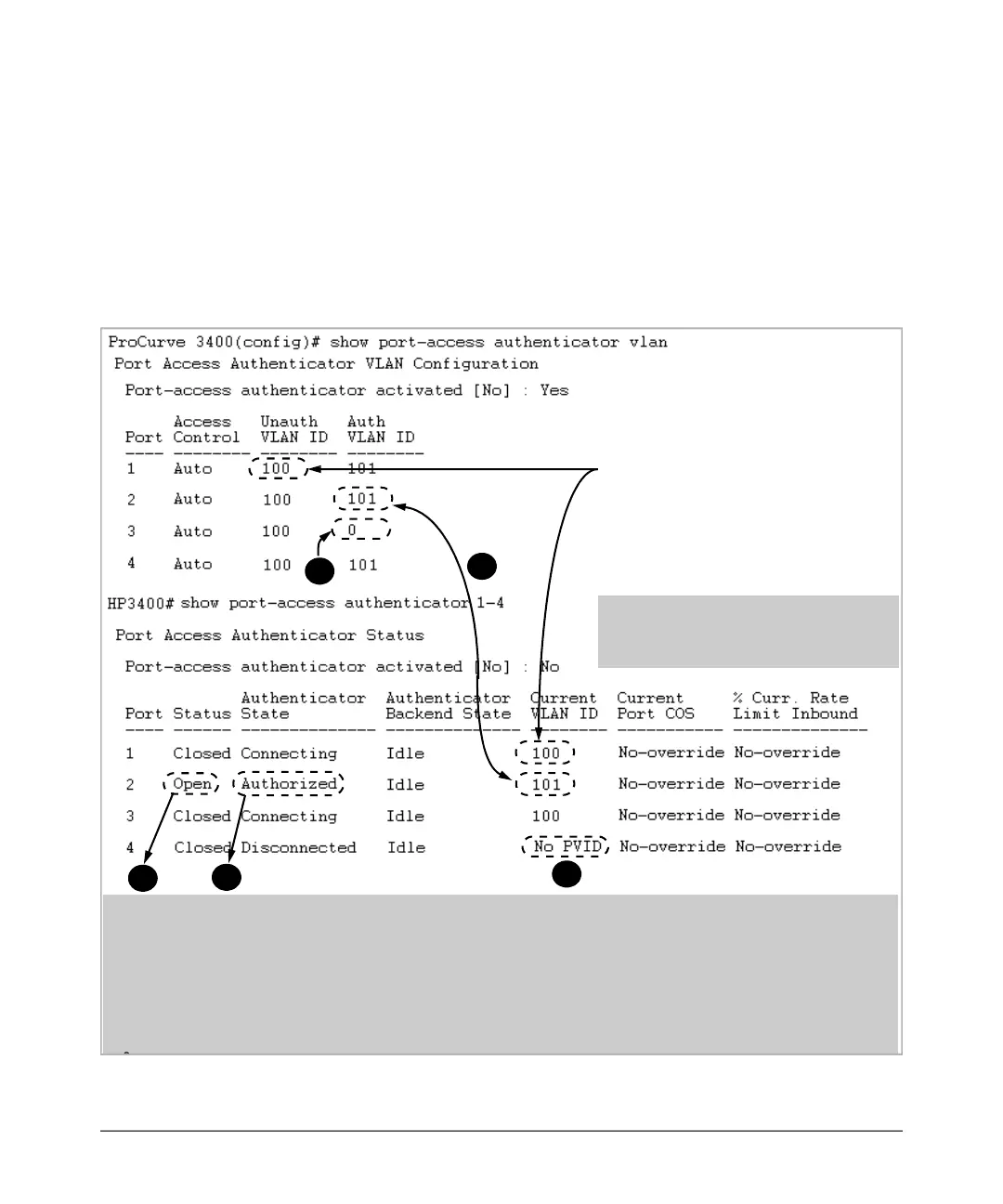Page #318 background image