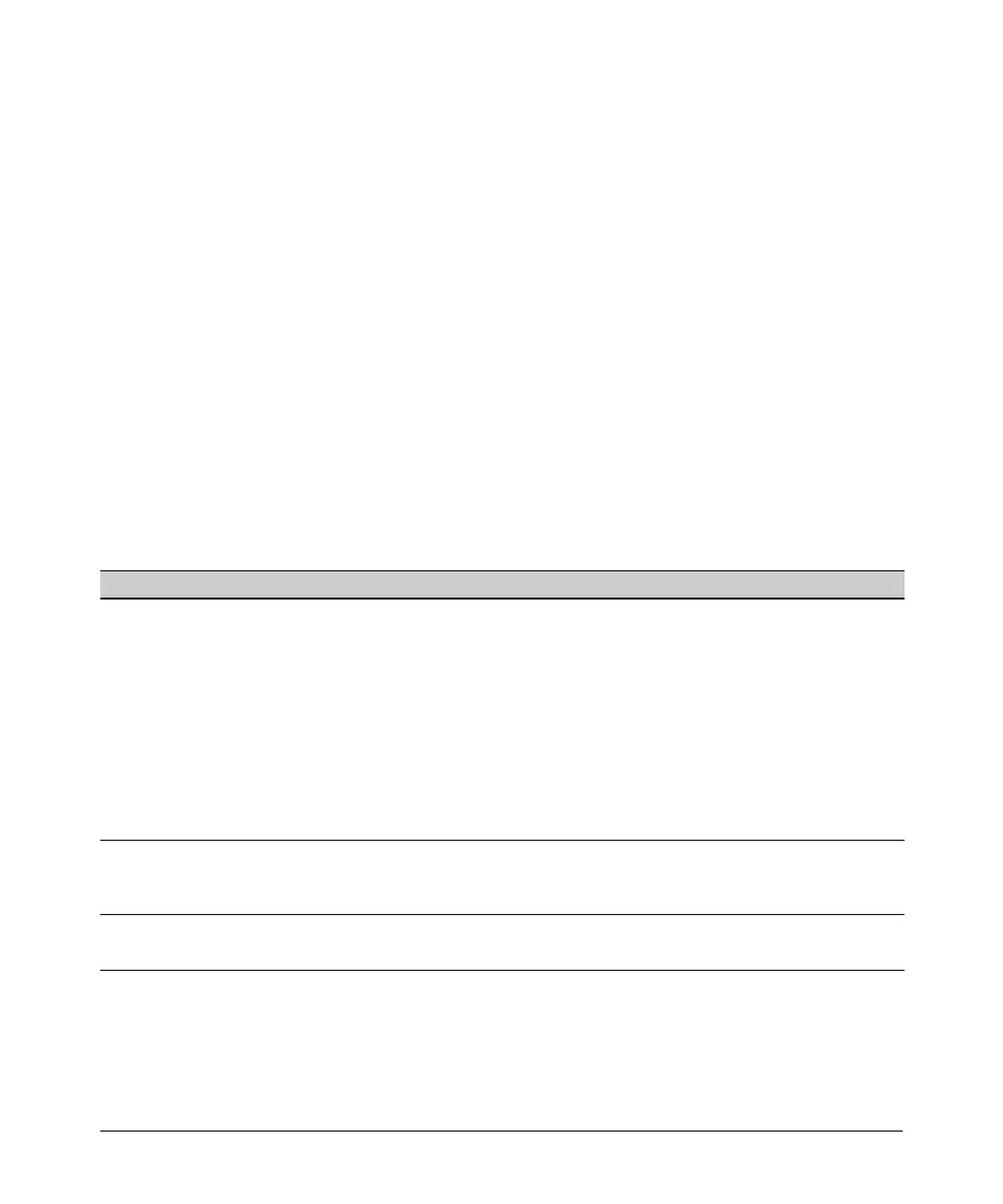 Page #319 background image