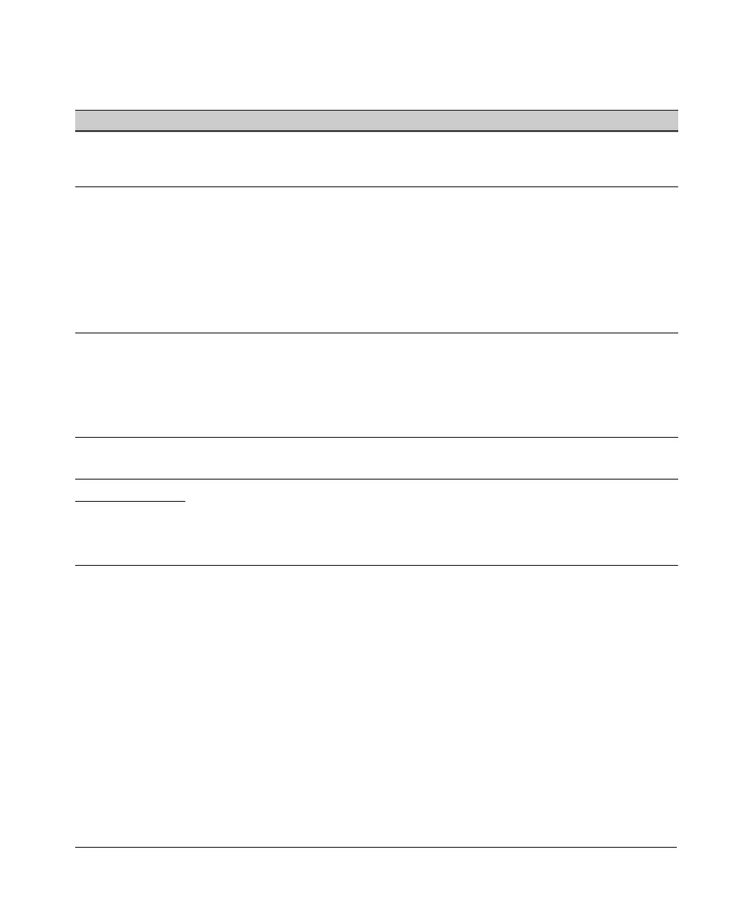 Page #320 background image