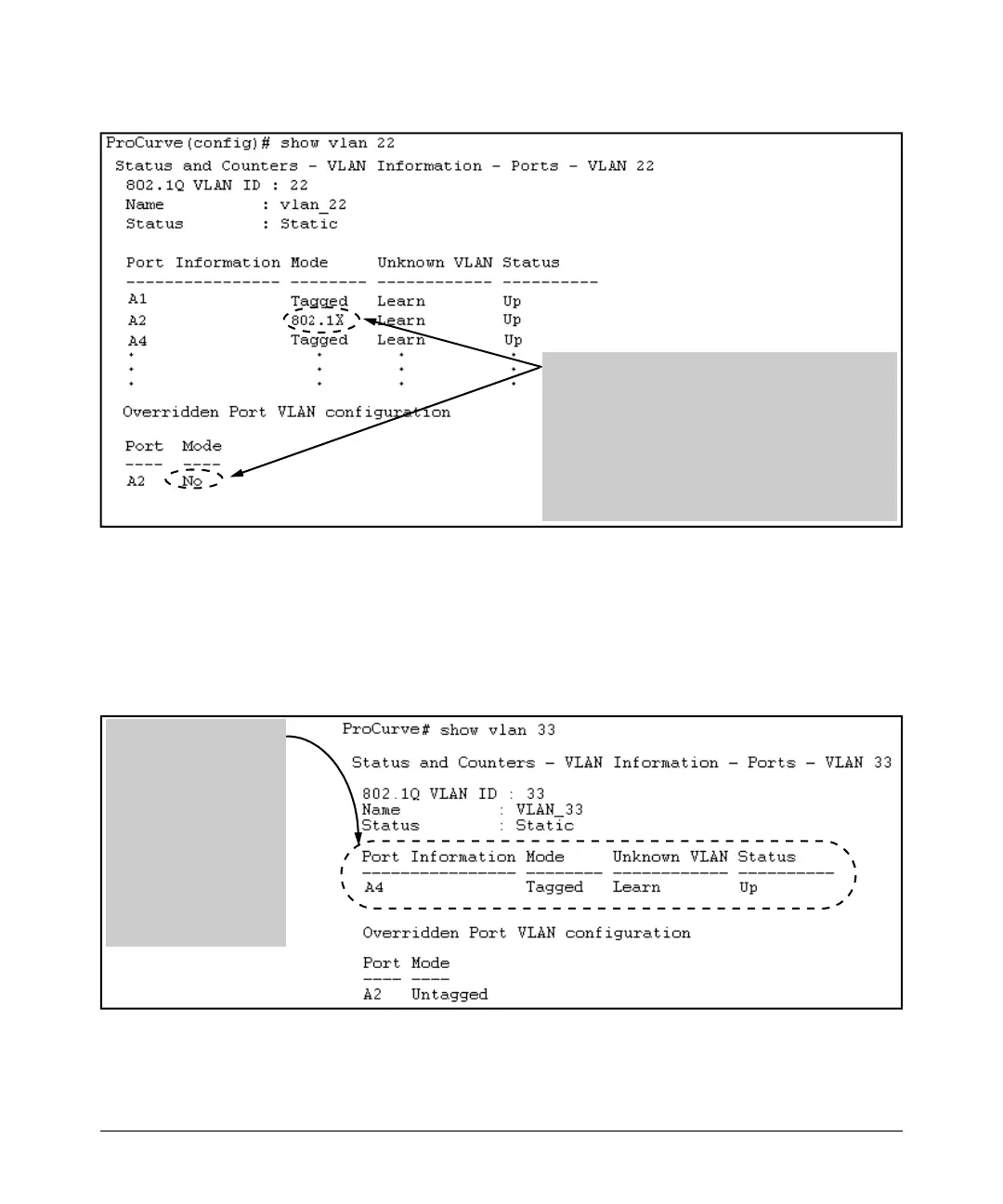 Page #325 background image
