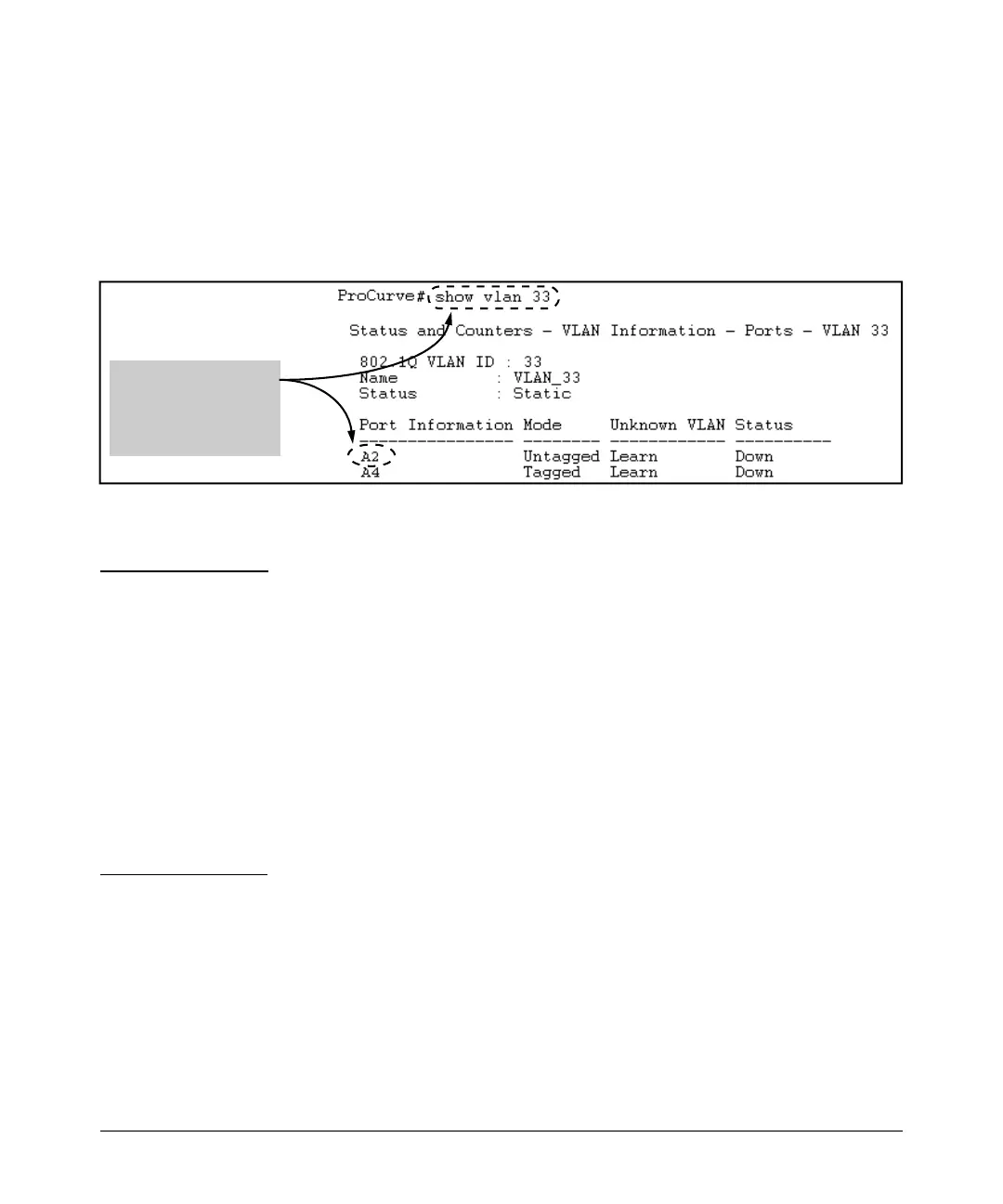 Page #326 background image