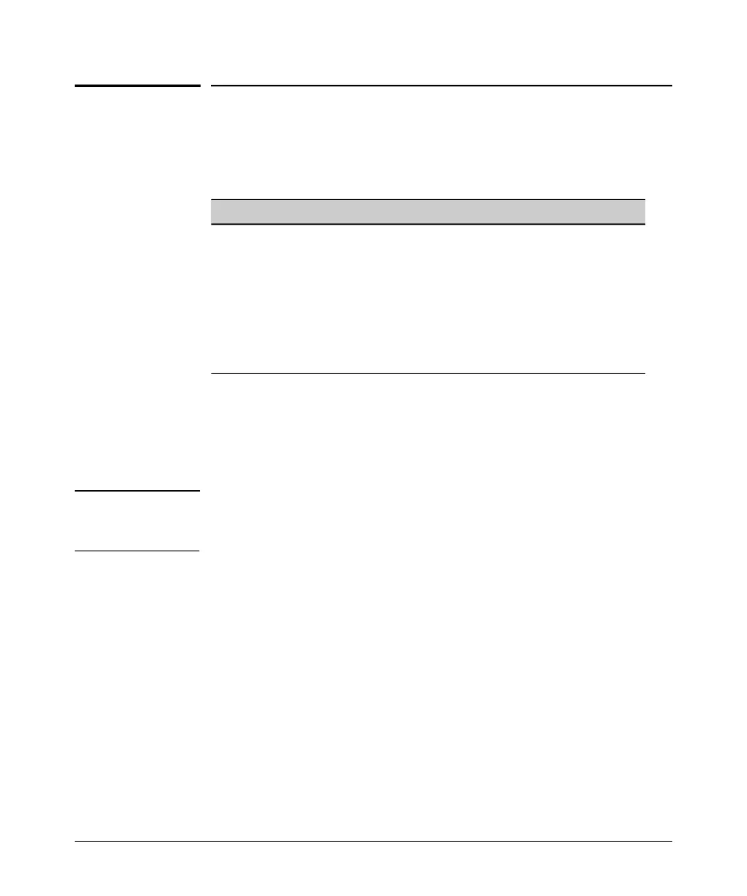 Page #331 background image