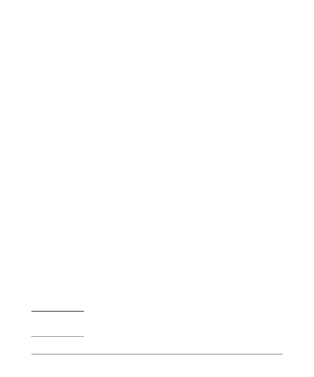 Page #333 background image