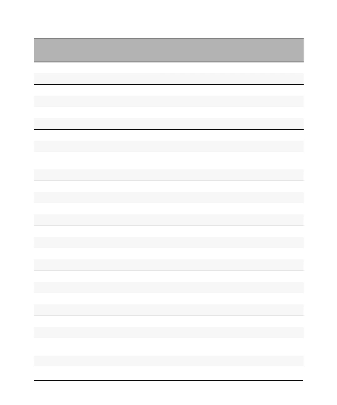 Page #21 background image