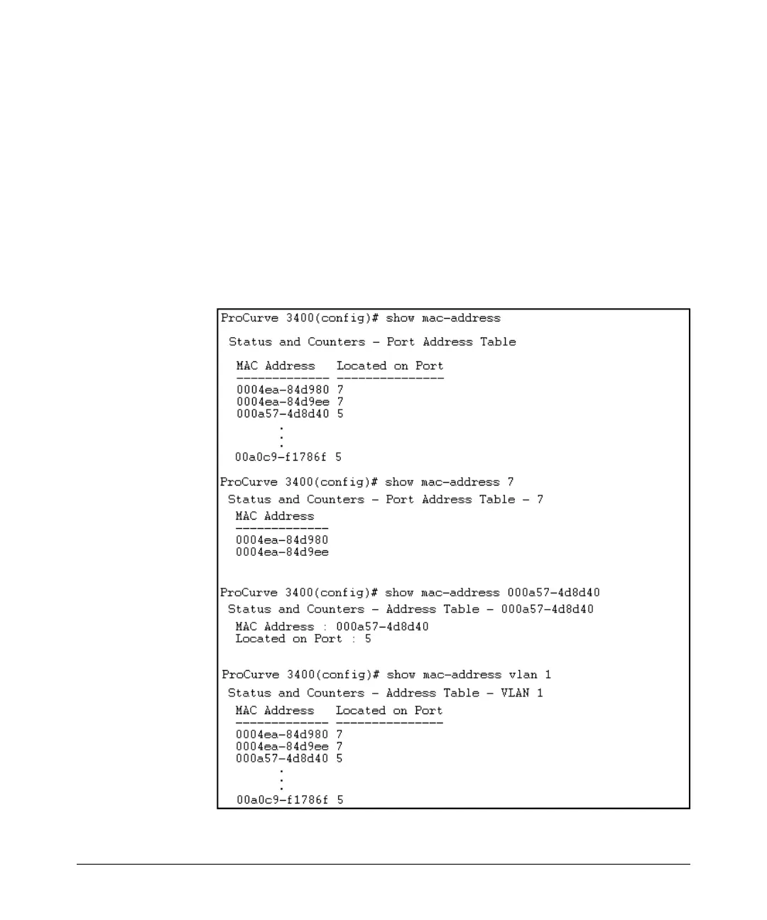 Page #338 background image
