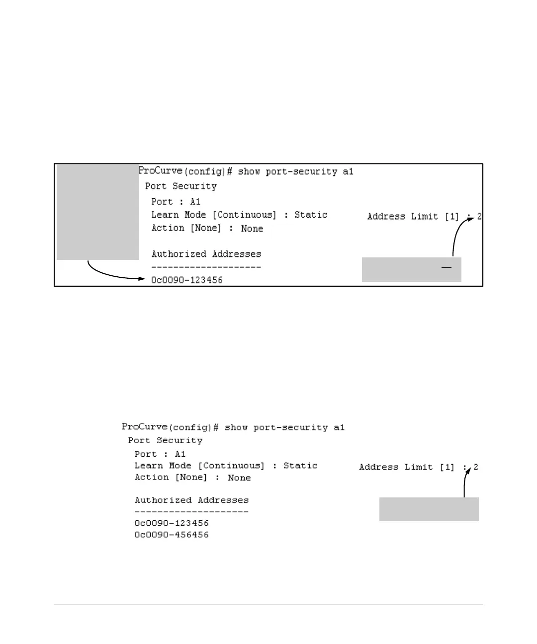 Page #346 background image