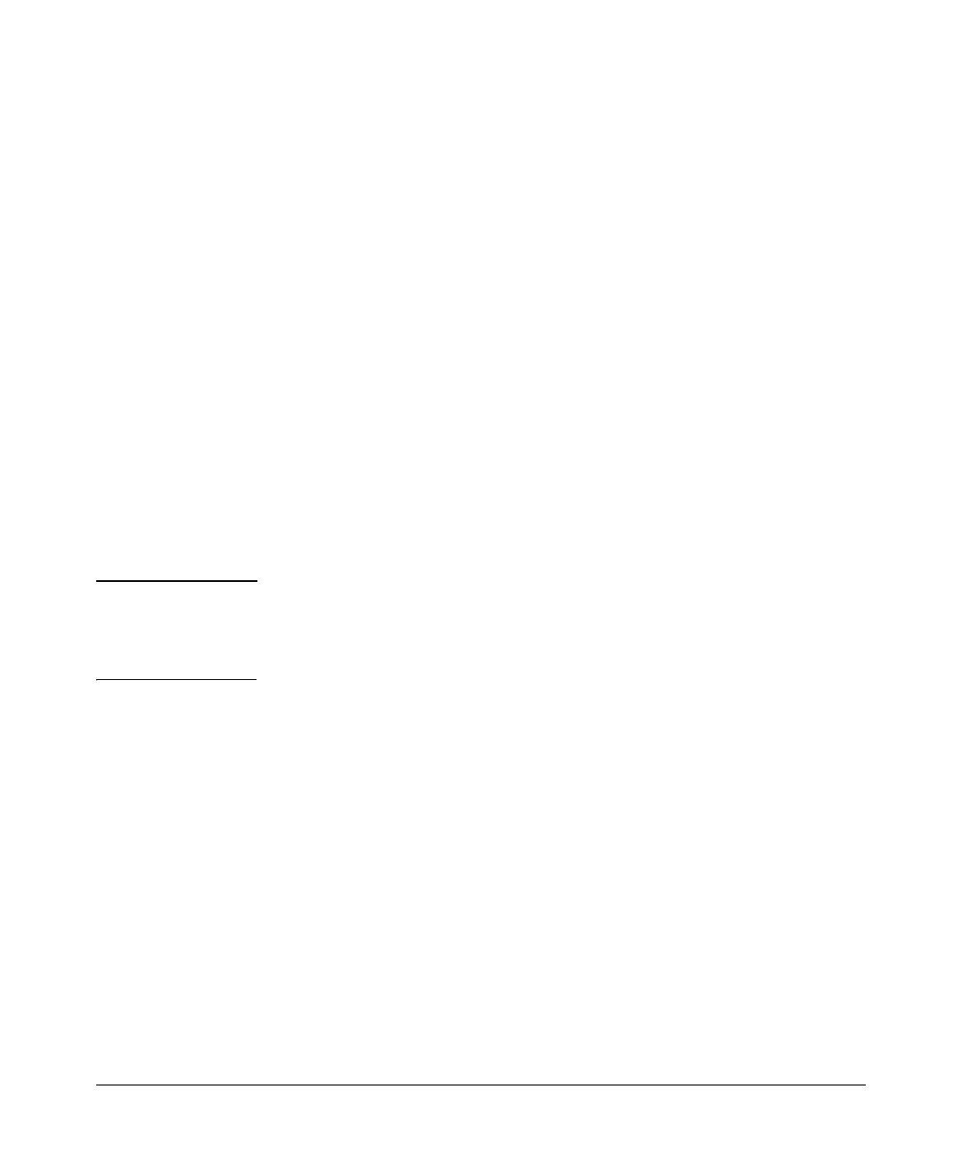 Page #355 background image