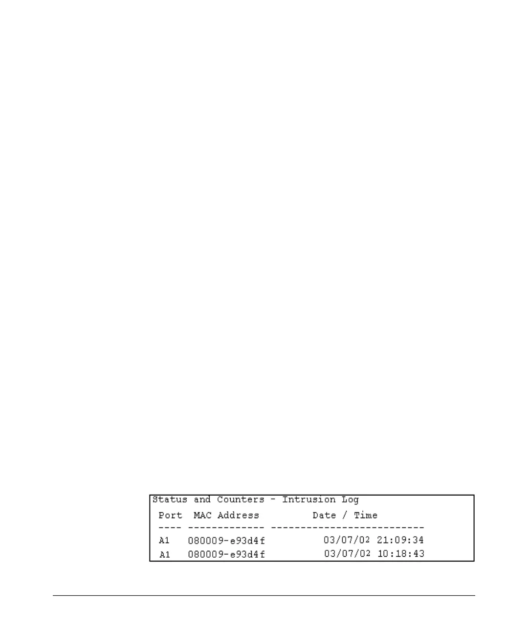 Page #361 background image