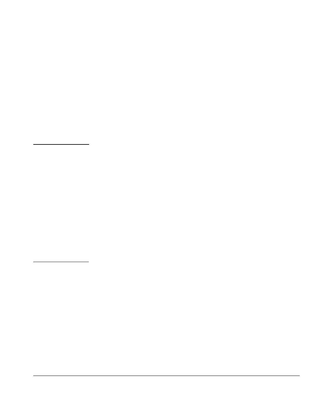 Page #362 background image