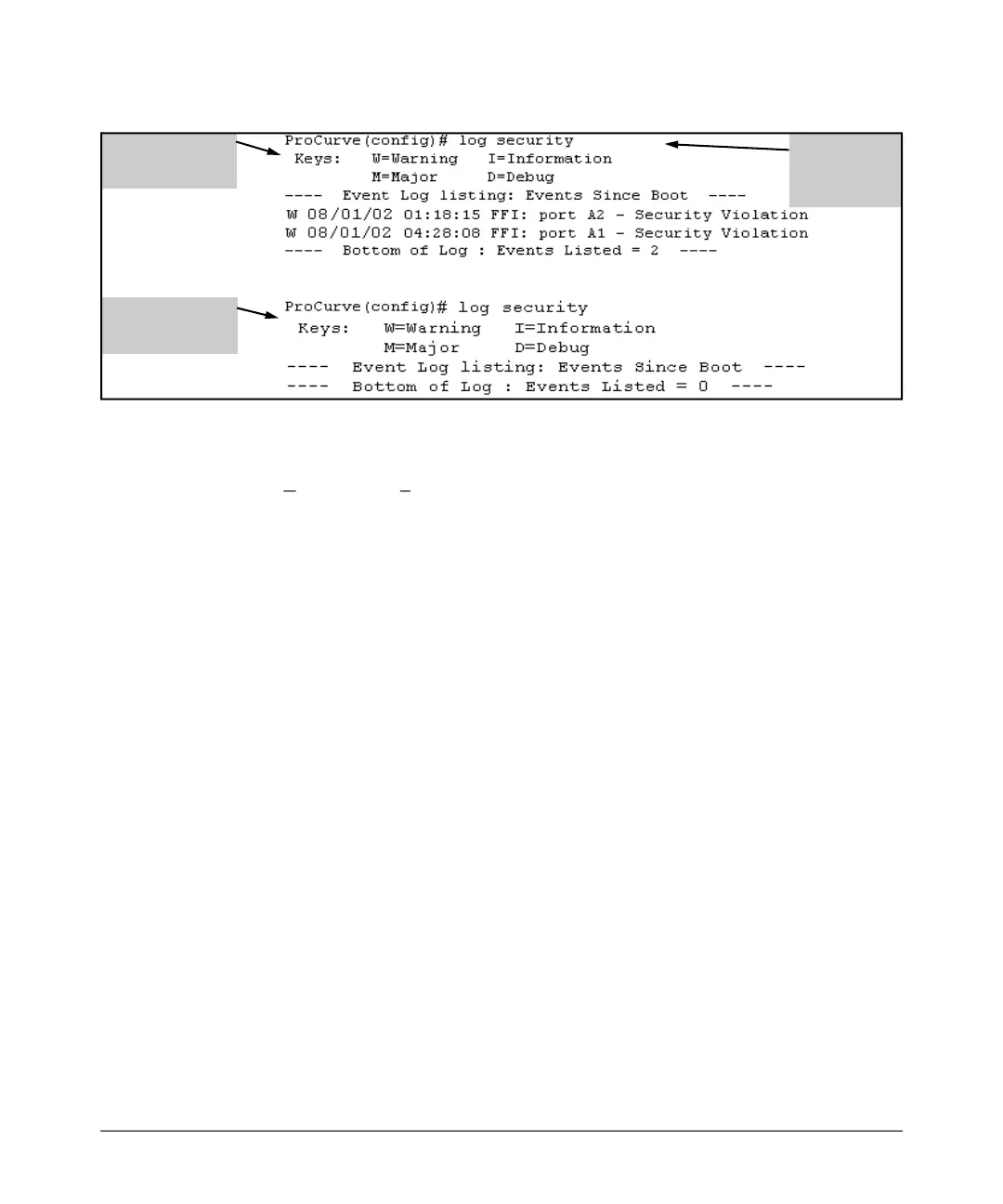Page #367 background image