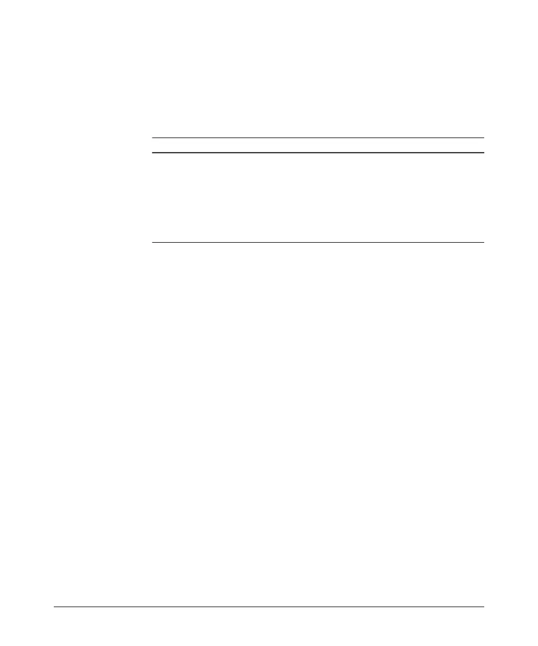 Page #372 background image