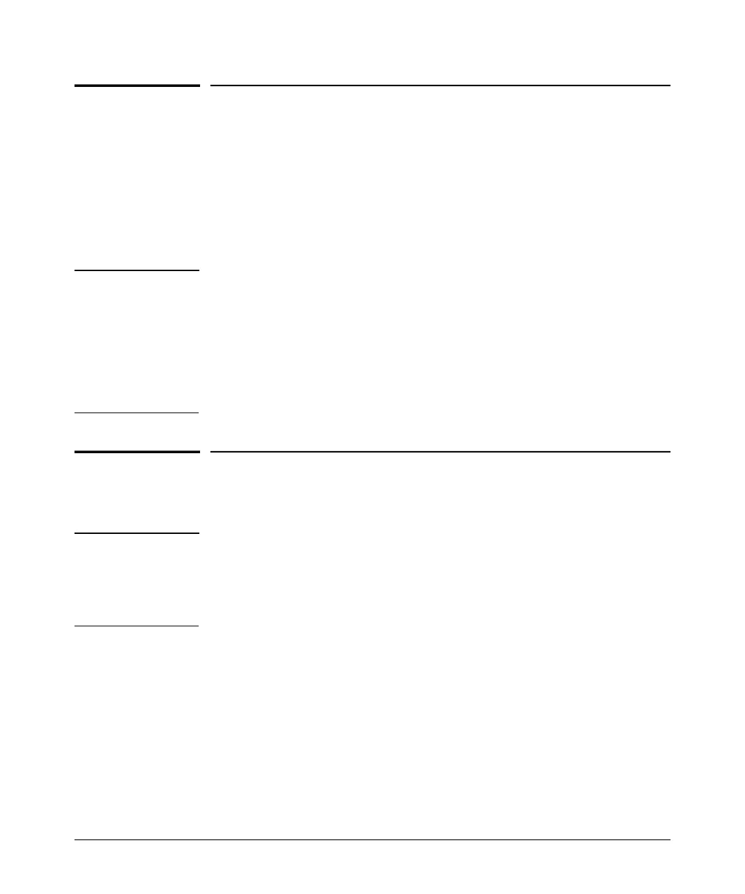 Page #373 background image