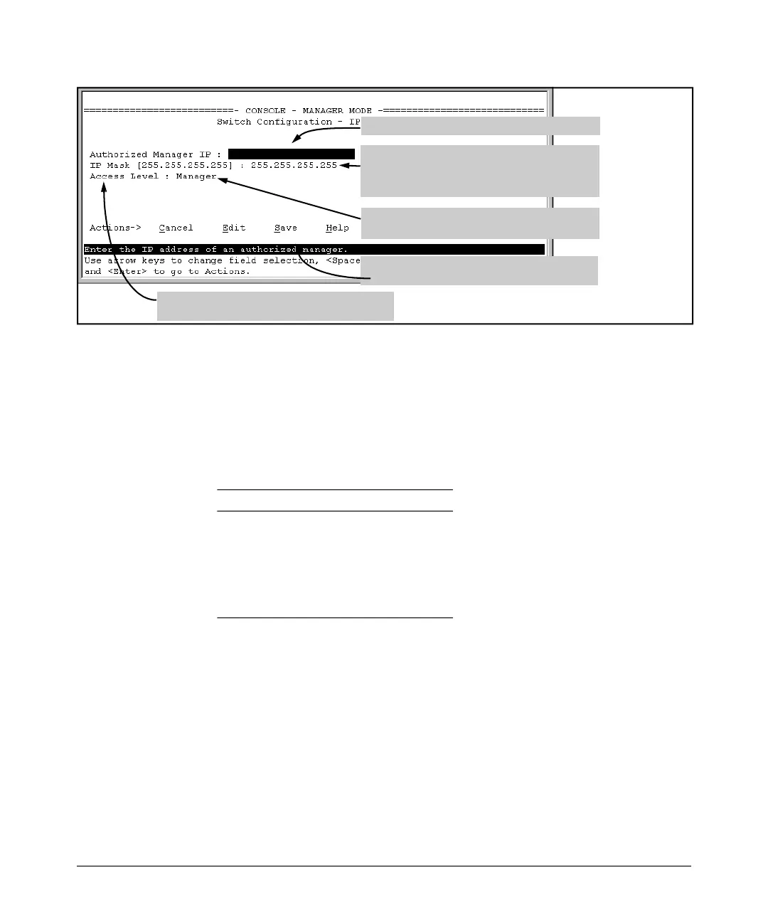 Page #376 background image