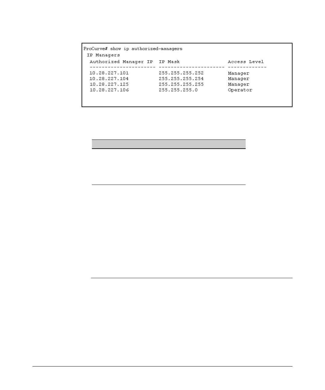 Page #377 background image