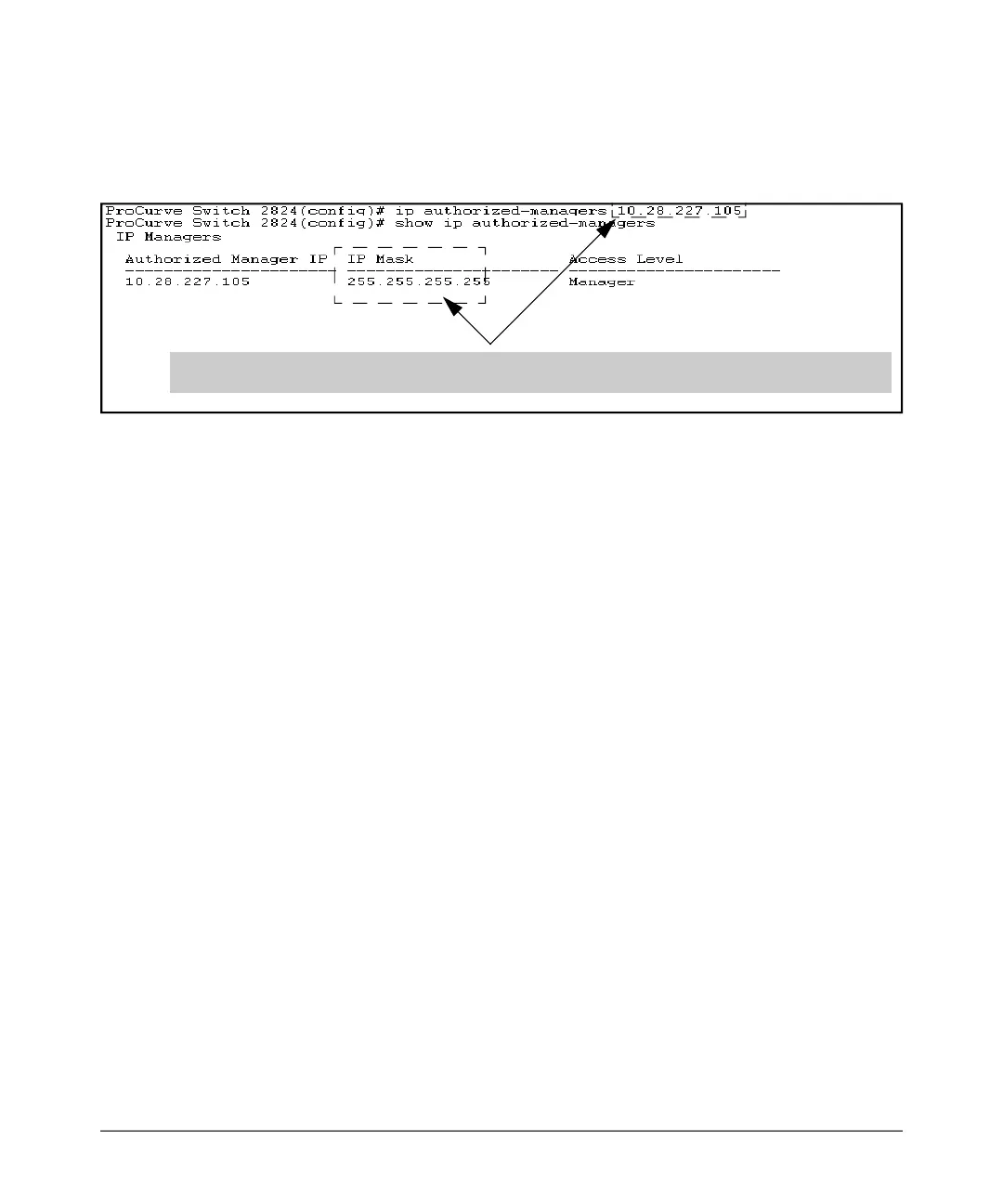 Page #378 background image