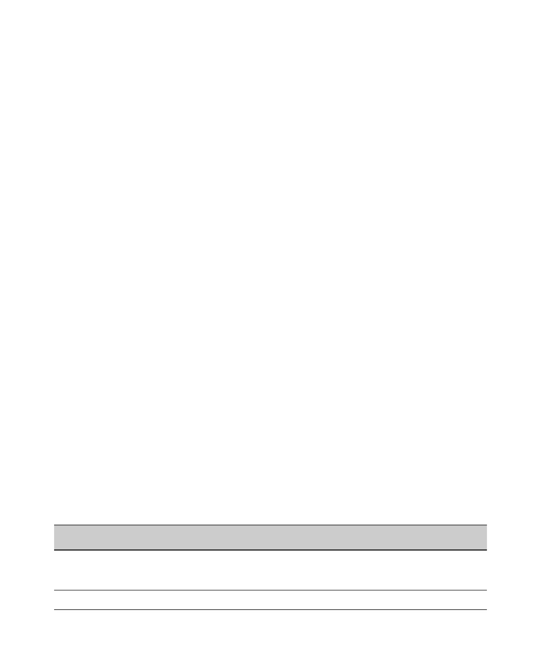 Page #379 background image
