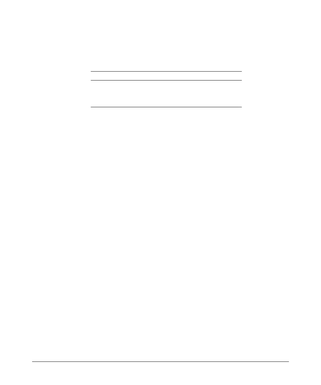 Page #387 background image