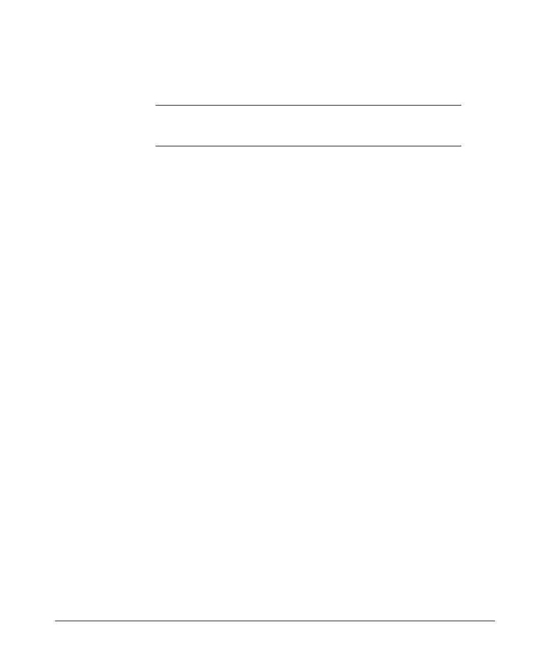 Page #392 background image
