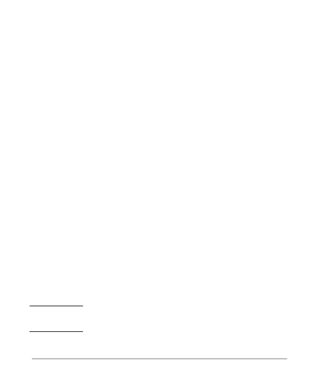 Page #60 background image