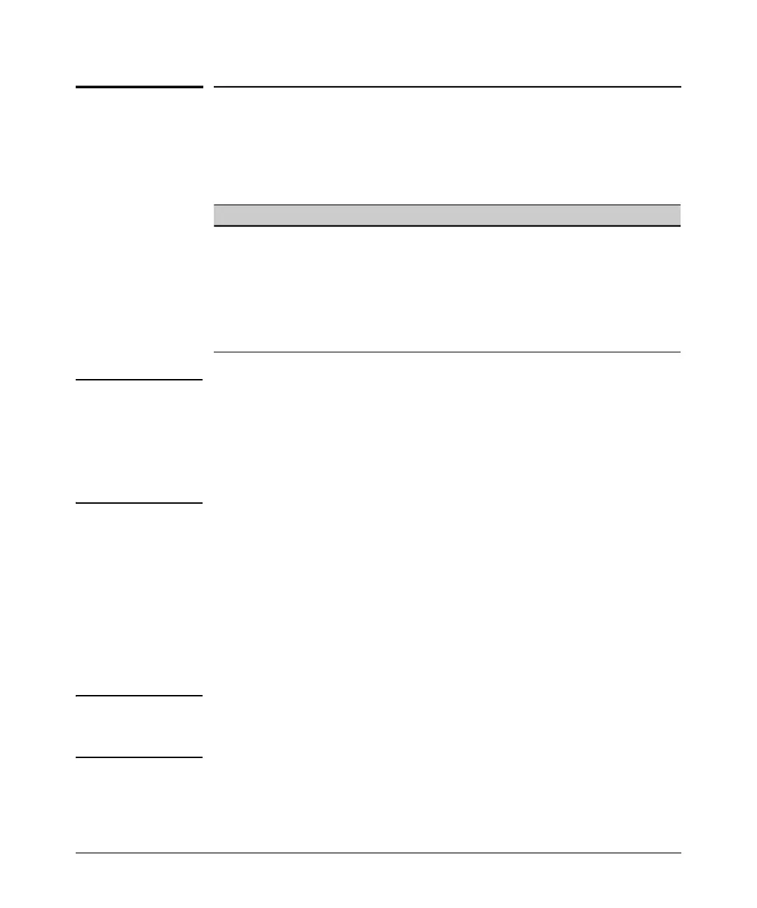 Page #65 background image