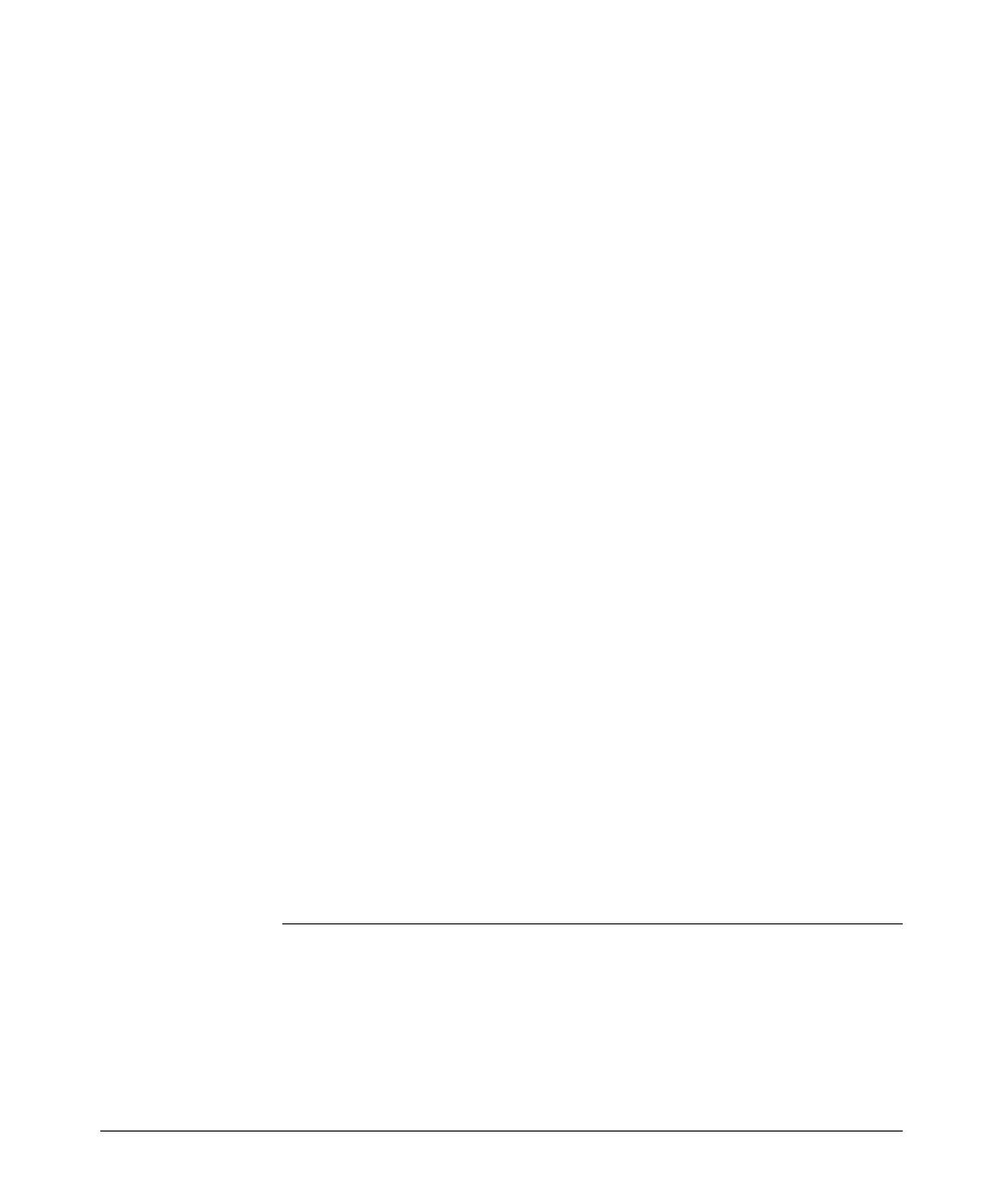 Page #66 background image